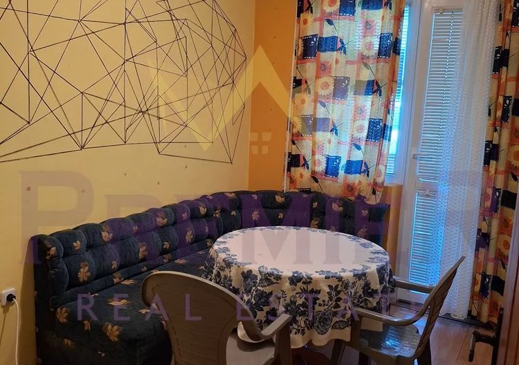 ТРИСТАЕН АПАРТАМЕНТ, ЧАТАЛДЖА -  - снимка 3 - Имоти Премиер