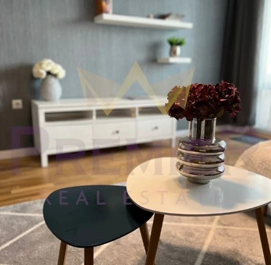 ТРИСТАЕН АПАРТАМЕНТ, ЧАТАЛДЖА -  - снимка 3 - Имоти Премиер