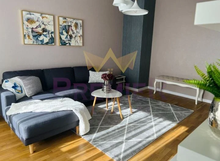 ТРИСТАЕН АПАРТАМЕНТ, ЧАТАЛДЖА -  - снимка 3 - Имоти Премиер