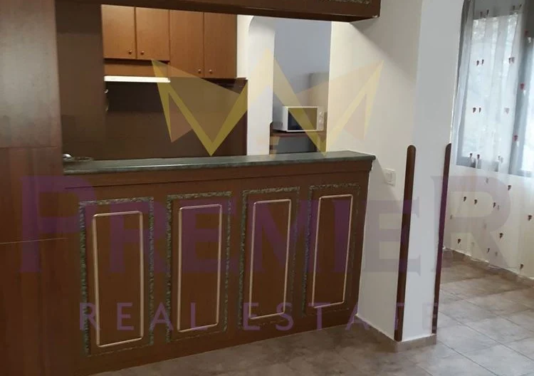 Тристаен апартамент, Чаталджа -  - снимка 3 - Имоти Премиер