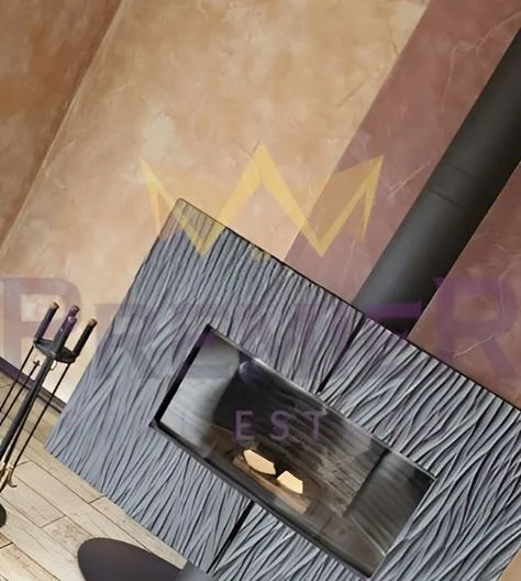 ТРИСТАЕН АПАРТАМЕНТ, ЧАТАЛДЖА - - снимка 4 - Имоти Премиер