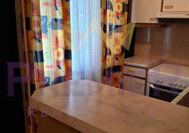 ТРИСТАЕН АПАРТАМЕНТ, ЧАТАЛДЖА -  - снимка 4 - Имоти Премиер