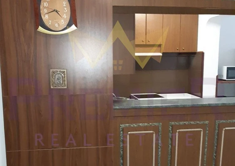 Тристаен апартамент, Чаталджа -  - снимка 4 - Имоти Премиер