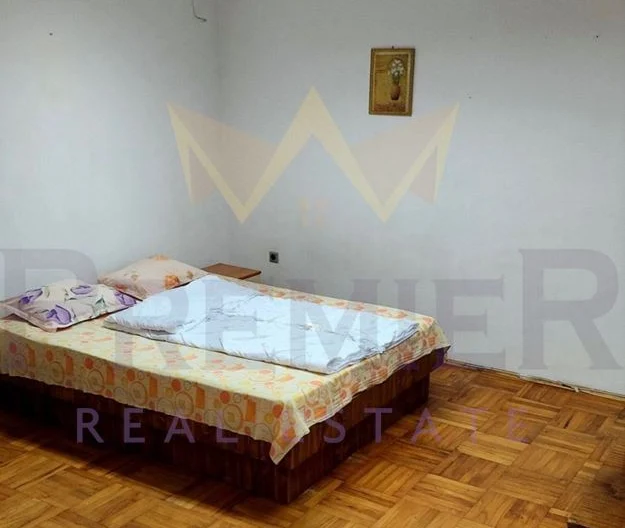 ТРИСТАЕН АПАРТАМЕНТ ЧАТАЛДЖА -  - снимка 4 - Имоти Премиер