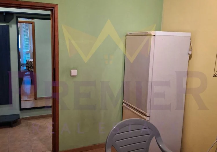 ТРИСТАЕН АПАРТАМЕНТ, ЧАТАЛДЖА -  - снимка 5 - Имоти Премиер