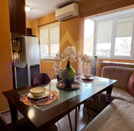 ТРИСТАЕН АПАРТАМЕНТ, ЧАТАЛДЖА -  - снимка 5 - Имоти Премиер