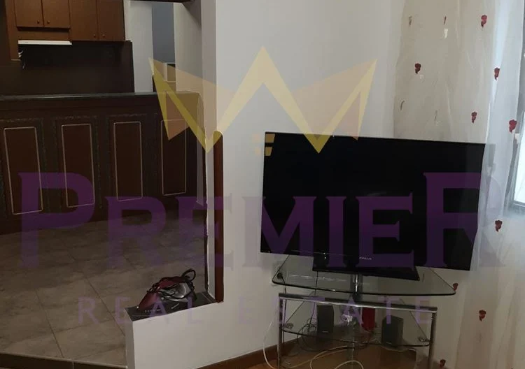 Тристаен апартамент, Чаталджа -  - снимка 5 - Имоти Премиер