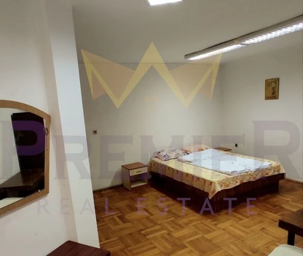 ТРИСТАЕН АПАРТАМЕНТ ЧАТАЛДЖА -  - снимка 5 - Имоти Премиер