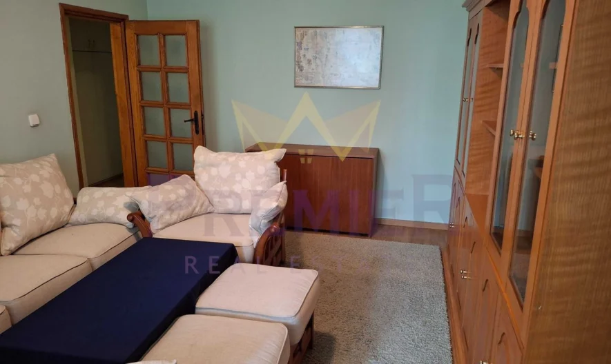 ТРИСТАЕН АПАРТАМЕНТ, ЧАТАЛДЖА -  - снимка 6 - Имоти Премиер