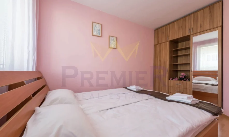 ТРИСТАЕН АПАРТАМЕНТ, ЧАТАЛДЖА -  - снимка 6 - Имоти Премиер