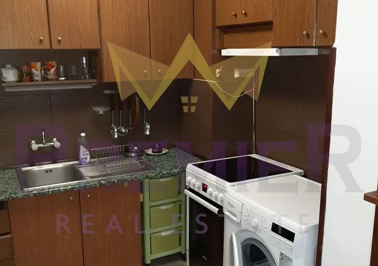 Тристаен апартамент, Чаталджа -  - снимка 6 - Имоти Премиер