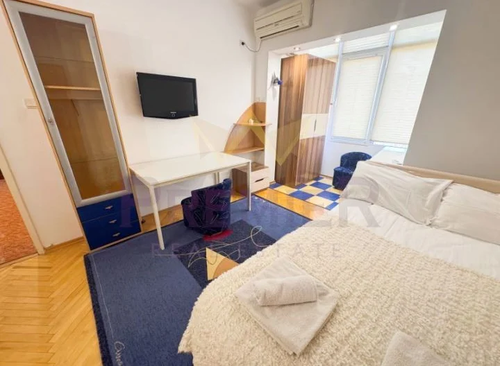 ТРИСТАЕН АПАРТАМЕНТ, ЧАТАЛДЖА -  - снимка 6 - Имоти Премиер