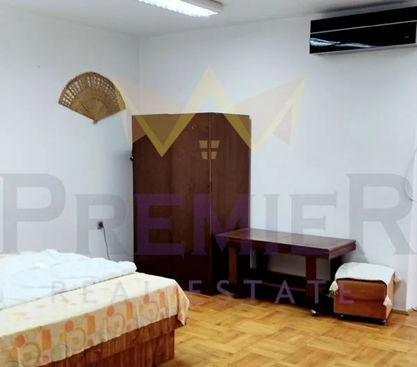 ТРИСТАЕН АПАРТАМЕНТ ЧАТАЛДЖА -  - снимка 6 - Имоти Премиер