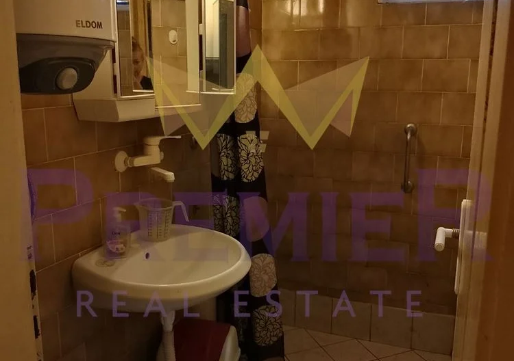 ТРИСТАЕН АПАРТАМЕНТ, ЧАТАЛДЖА -  - снимка 6 - Имоти Премиер