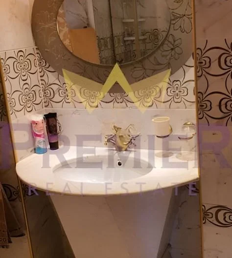 ТРИСТАЕН АПАРТАМЕНТ, ЧАТАЛДЖА - - снимка 7 - Имоти Премиер