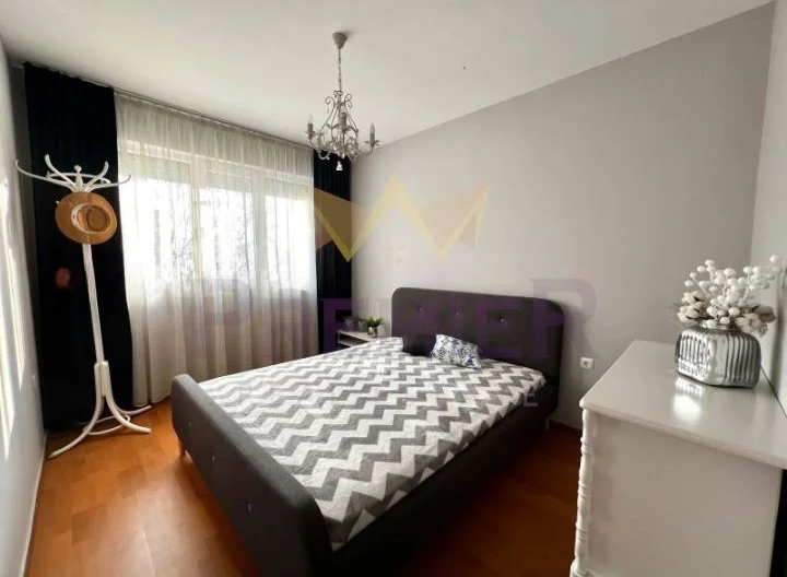 ТРИСТАЕН АПАРТАМЕНТ, ЧАТАЛДЖА -  - снимка 7 - Имоти Премиер