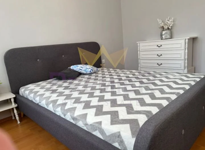 ТРИСТАЕН АПАРТАМЕНТ, ЧАТАЛДЖА -  - снимка 7 - Имоти Премиер