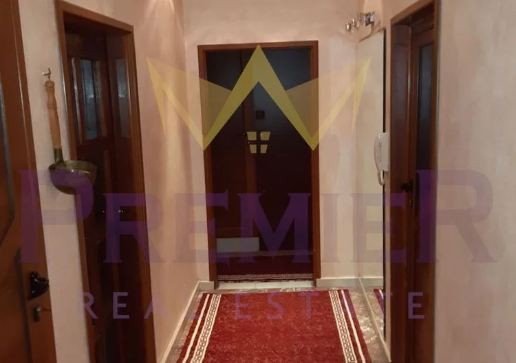 Тристаен апартамент, Чаталджа -  - снимка 7 - Имоти Премиер