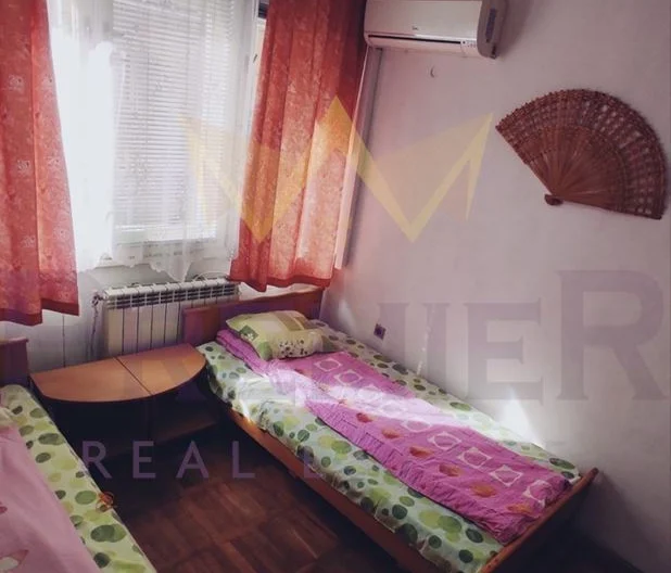 ТРИСТАЕН АПАРТАМЕНТ ЧАТАЛДЖА -  - снимка 7 - Имоти Премиер