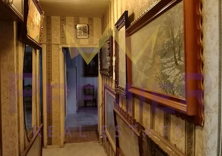 ТРИСТАЕН АПАРТАМЕНТ, ЧАТАЛДЖА -  - снимка 7 - Имоти Премиер