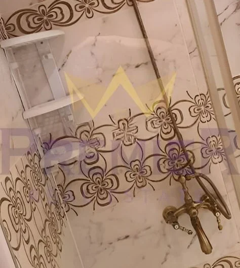 ТРИСТАЕН АПАРТАМЕНТ, ЧАТАЛДЖА - - снимка 8 - Имоти Премиер