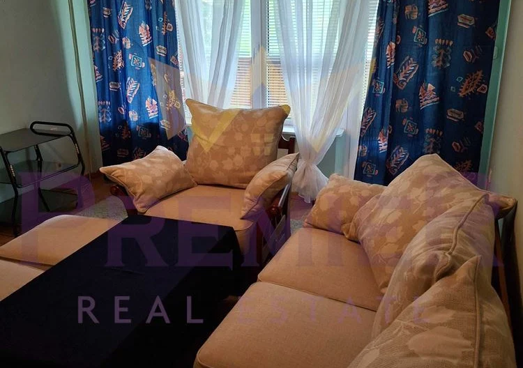 ТРИСТАЕН АПАРТАМЕНТ, ЧАТАЛДЖА -  - снимка 8 - Имоти Премиер