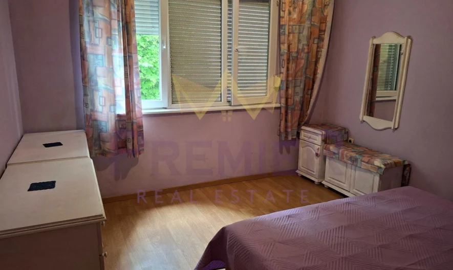 ТРИСТАЕН АПАРТАМЕНТ, ЧАТАЛДЖА -  - снимка 8 - Имоти Премиер