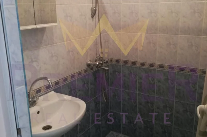 ТРИСТАЕН АПАРТАМЕНТ, ЧАТАЛДЖА -  - снимка 8 - Имоти Премиер