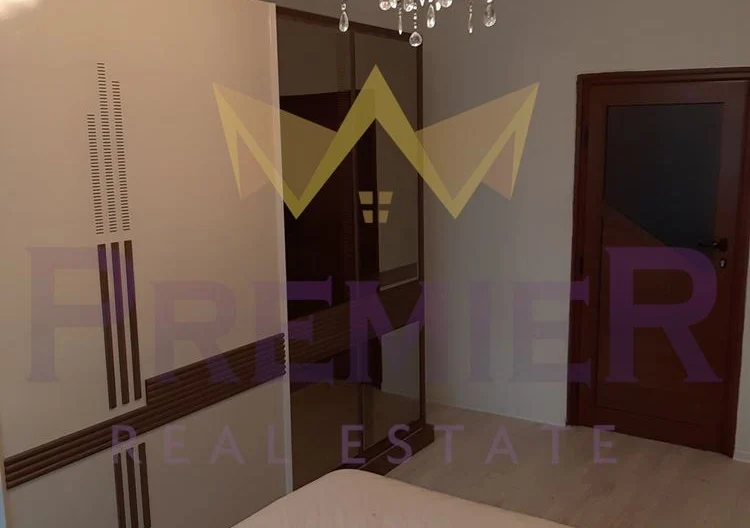 Тристаен апартамент, Чаталджа -  - снимка 8 - Имоти Премиер