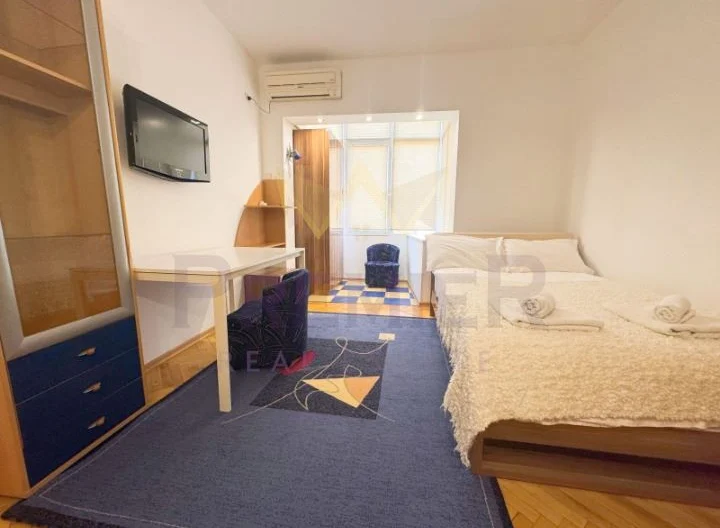 ТРИСТАЕН АПАРТАМЕНТ, ЧАТАЛДЖА -  - снимка 8 - Имоти Премиер