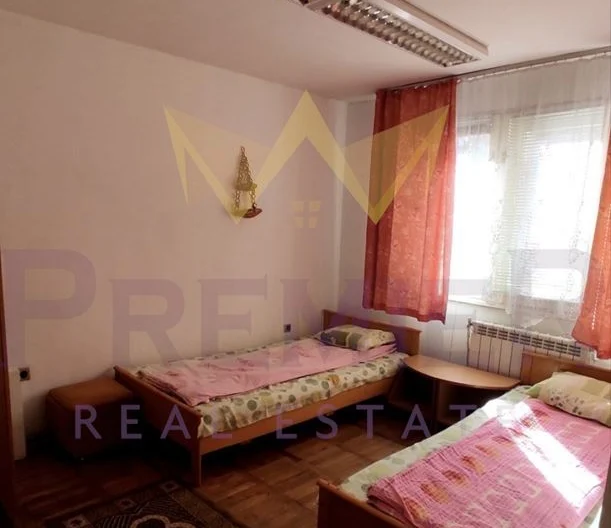 ТРИСТАЕН АПАРТАМЕНТ ЧАТАЛДЖА -  - снимка 8 - Имоти Премиер