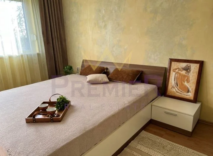 ТРИСТАЕН АПАРТАМЕНТ, ЧАТАЛДЖА -  - снимка 9 - Имоти Премиер