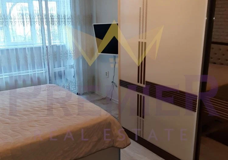 Тристаен апартамент, Чаталджа -  - снимка 9 - Имоти Премиер