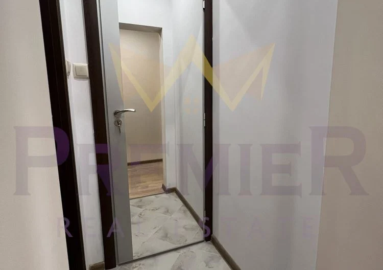 ТРИСТАЕН АПАРТАМЕНТ, ЧАТАЛДЖА - - снимка 9 - Имоти Премиер