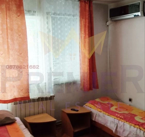 ТРИСТАЕН АПАРТАМЕНТ ЧАТАЛДЖА -  - снимка 9 - Имоти Премиер