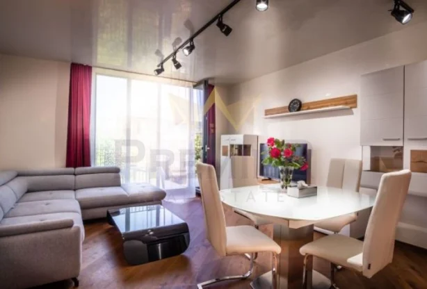 Агенция за недвижими имоти - Имоти Премиер - имот - 1049427, Цена: 1690 EUR