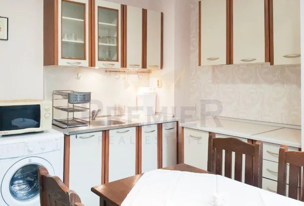 Агенция за недвижими имоти - Имоти Премиер - имот - 1164729, Цена: 650 EUR