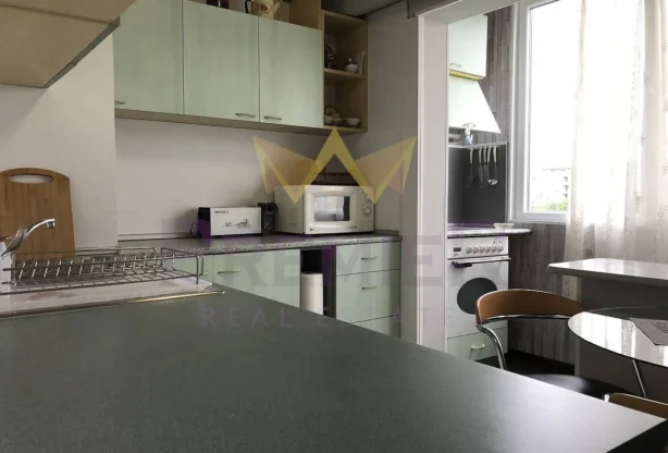 Агенция за недвижими имоти - Имоти Премиер - имот - 1188554, Цена: 550 EUR