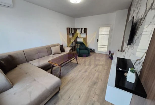 Агенция за недвижими имоти - Имоти Премиер - имот - 1197910, Цена: 850 EUR