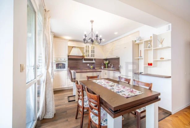 Агентство недвижимости - Имоти Премиер - имот - 1234598, Цена: 325000 EUR
