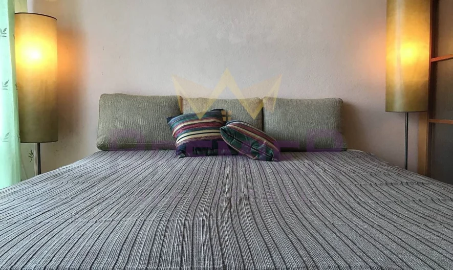 ТРИСТАЕН АПАРТАМЕНТ ЧАЙКА -  - снимка 11 - Имоти Премиер