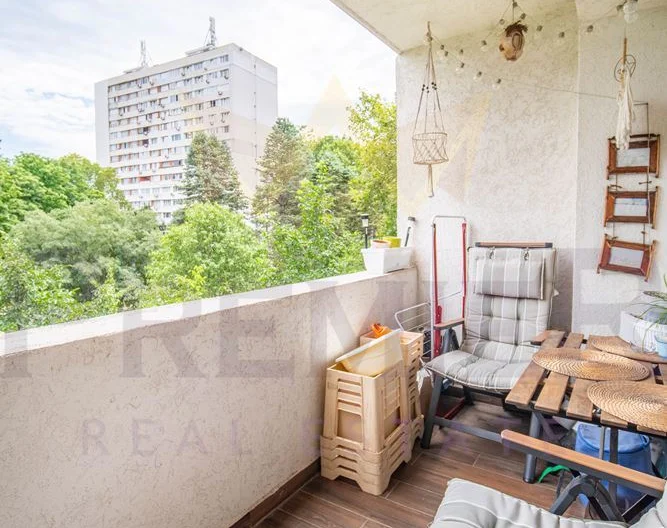 Tristaen apartament Chayka -  - snimka 12 - Imoti Premier
