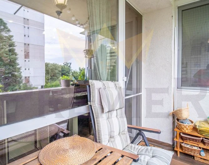 Tristaen apartament Chayka -  - snimka 13 - Imoti Premier