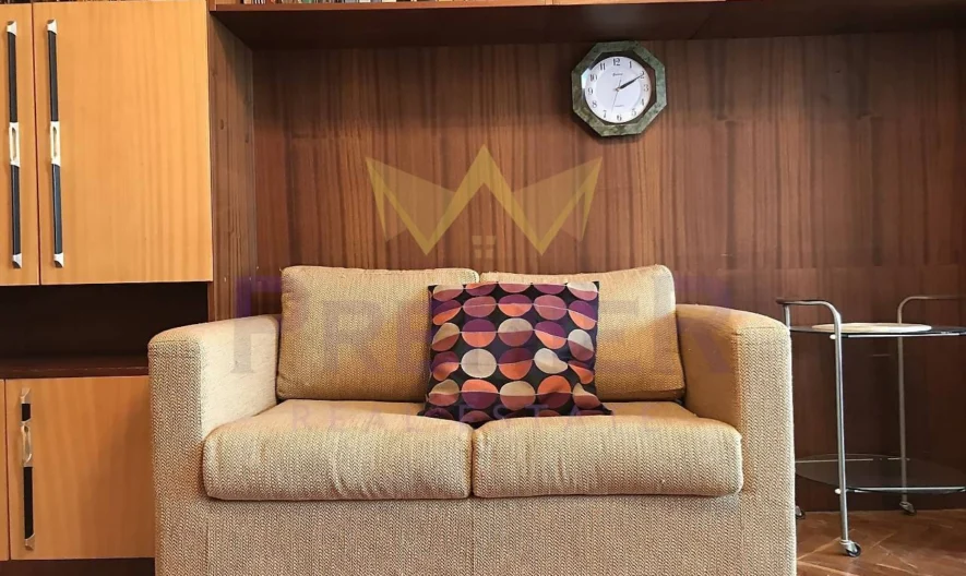 ТРИСТАЕН АПАРТАМЕНТ ЧАЙКА -  - снимка 14 - Имоти Премиер