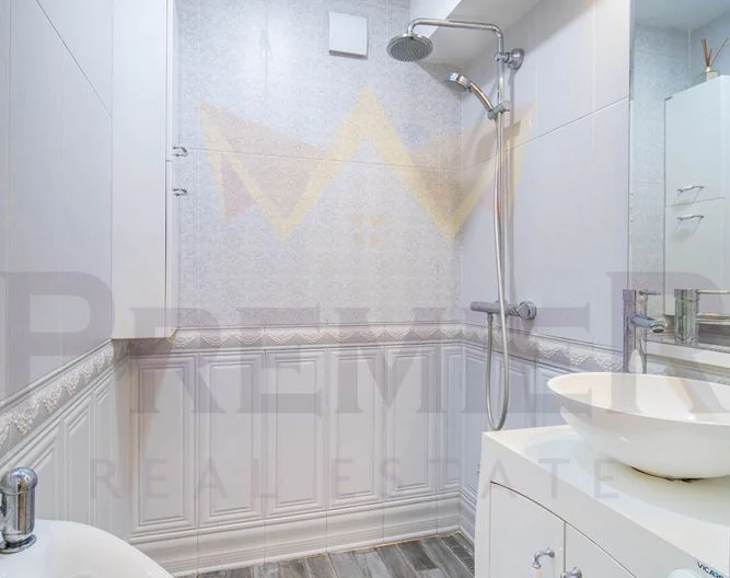 Tristaen apartament Chayka -  - snimka 14 - Imoti Premier