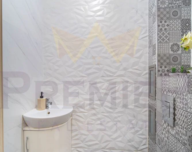 Tristaen apartament Chayka -  - snimka 15 - Imoti Premier