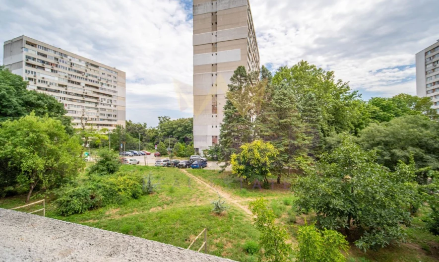 Tristaen apartament Chayka -  - snimka 16 - Imoti Premier