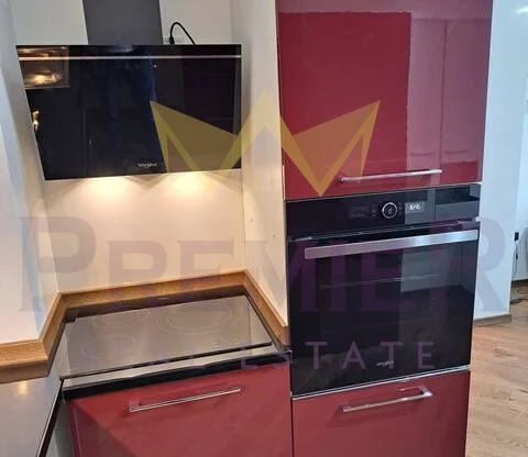 Агенция за недвижими имоти - Имоти Премиер - имот - 1049427, Цена: 1690 EUR