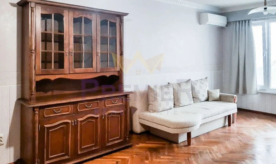 Агенция за недвижими имоти - Имоти Премиер - имот - 1164729, Цена: 650 EUR