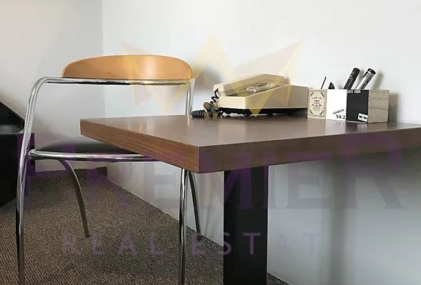 Агенция за недвижими имоти - Имоти Премиер - имот - 1188554, Цена: 550 EUR